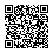 지난강의보기 페이지 바로가기 주소(https://business.jangseong.go.kr/q/ezIxNjl8NDl8c2hvd3xwYWdlPTExN30=&e=M&s=3), QRCODE