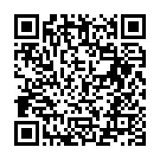 지난강의보기 페이지 바로가기 주소(https://business.jangseong.go.kr/q/ezIxNjl8NDl8c2hvd3xwYWdlPTExNX0=&e=M&s=3), QRCODE