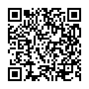 지난강의보기 페이지 바로가기 주소(https://business.jangseong.go.kr/q/ezIxNjl8NDl8c2hvd3xwYWdlPTExNn0=&e=M&s=3), QRCODE