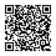 지난강의보기 페이지 바로가기 주소(https://business.jangseong.go.kr/q/ezIxNjl8NDl8c2hvd3xwYWdlPTEyMH0=&e=M&s=3), QRCODE