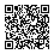 지난강의보기 페이지 바로가기 주소(https://business.jangseong.go.kr/q/ezIxNjl8NDl8c2hvd3xwYWdlPTEyMX0=&e=M&s=3), QRCODE