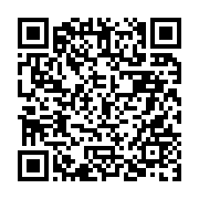지난강의보기 페이지 바로가기 주소(https://business.jangseong.go.kr/q/ezIxNjl8NHxzaG93fHBhZ2U9MTI1fQ==&e=M&s=3), QRCODE