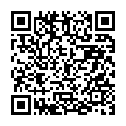 지난강의보기 페이지 바로가기 주소(https://business.jangseong.go.kr/q/ezIxNjl8NHxzaG93fHBhZ2U9MTI2fQ==&e=M&s=3), QRCODE