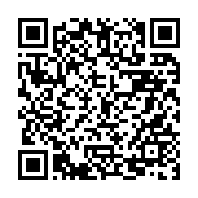 지난강의보기 페이지 바로가기 주소(https://business.jangseong.go.kr/q/ezIxNjl8NHxzaG93fHBhZ2U9MTIwfQ==&e=M&s=3), QRCODE
