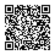 지난강의보기 페이지 바로가기 주소(https://business.jangseong.go.kr/q/ezIxNjl8NHxzaG93fHBhZ2U9MTIxfQ==&e=M&s=3), QRCODE