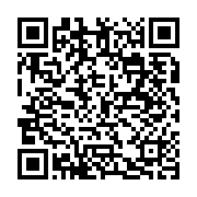 지난강의보기 페이지 바로가기 주소(https://business.jangseong.go.kr/q/ezIxNjl8NTA0fHNob3d8cGFnZT03MH0=&e=M&s=3), QRCODE