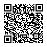 지난강의보기 페이지 바로가기 주소(https://business.jangseong.go.kr/q/ezIxNjl8NTA0fHNob3d8cGFnZT03MX0=&e=M&s=3), QRCODE