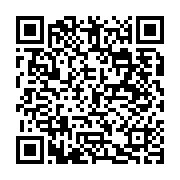 지난강의보기 페이지 바로가기 주소(https://business.jangseong.go.kr/q/ezIxNjl8NTA0fHNob3d8cGFnZT03NX0=&e=M&s=3), QRCODE