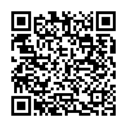 지난강의보기 페이지 바로가기 주소(https://business.jangseong.go.kr/q/ezIxNjl8NTA0fHNob3d8cGFnZT03Nn0=&e=M&s=3), QRCODE