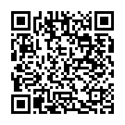 지난강의보기 페이지 바로가기 주소(https://business.jangseong.go.kr/q/ezIxNjl8NTA1fHNob3d8cGFnZT03MH0=&e=M&s=3), QRCODE
