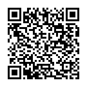 지난강의보기 페이지 바로가기 주소(https://business.jangseong.go.kr/q/ezIxNjl8NTA1fHNob3d8cGFnZT03MX0=&e=M&s=3), QRCODE