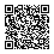 지난강의보기 페이지 바로가기 주소(https://business.jangseong.go.kr/q/ezIxNjl8NTA1fHNob3d8cGFnZT03NX0=&e=M&s=3), QRCODE