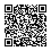 지난강의보기 페이지 바로가기 주소(https://business.jangseong.go.kr/q/ezIxNjl8NTA1fHNob3d8cGFnZT03Nn0=&e=M&s=3), QRCODE