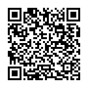 지난강의보기 페이지 바로가기 주소(https://business.jangseong.go.kr/q/ezIxNjl8NTA2fHNob3d8cGFnZT03MH0=&e=M&s=3), QRCODE