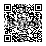 지난강의보기 페이지 바로가기 주소(https://business.jangseong.go.kr/q/ezIxNjl8NTA2fHNob3d8cGFnZT03MX0=&e=M&s=3), QRCODE