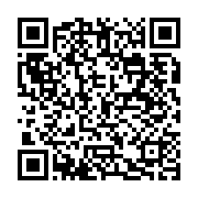 지난강의보기 페이지 바로가기 주소(https://business.jangseong.go.kr/q/ezIxNjl8NTA2fHNob3d8cGFnZT03NX0=&e=M&s=3), QRCODE