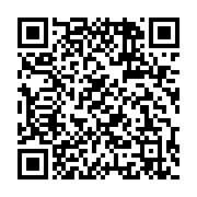 지난강의보기 페이지 바로가기 주소(https://business.jangseong.go.kr/q/ezIxNjl8NTA2fHNob3d8cGFnZT03Nn0=&e=M&s=3), QRCODE