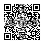 지난강의보기 페이지 바로가기 주소(https://business.jangseong.go.kr/q/ezIxNjl8NTA3fHNob3d8cGFnZT03MH0=&e=M&s=3), QRCODE