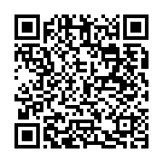 지난강의보기 페이지 바로가기 주소(https://business.jangseong.go.kr/q/ezIxNjl8NTA3fHNob3d8cGFnZT03NX0=&e=M&s=3), QRCODE
