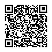 지난강의보기 페이지 바로가기 주소(https://business.jangseong.go.kr/q/ezIxNjl8NTA3fHNob3d8cGFnZT03Nn0=&e=M&s=3), QRCODE