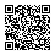 지난강의보기 페이지 바로가기 주소(https://business.jangseong.go.kr/q/ezIxNjl8NTA4fHNob3d8cGFnZT03MH0=&e=M&s=3), QRCODE