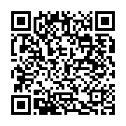 지난강의보기 페이지 바로가기 주소(https://business.jangseong.go.kr/q/ezIxNjl8NTA4fHNob3d8cGFnZT03NX0=&e=M&s=3), QRCODE