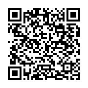 지난강의보기 페이지 바로가기 주소(https://business.jangseong.go.kr/q/ezIxNjl8NTA5fHNob3d8cGFnZT02OX0=&e=M&s=3), QRCODE
