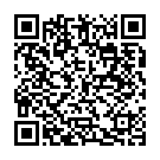 지난강의보기 페이지 바로가기 주소(https://business.jangseong.go.kr/q/ezIxNjl8NTA5fHNob3d8cGFnZT03MH0=&e=M&s=3), QRCODE
