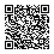 지난강의보기 페이지 바로가기 주소(https://business.jangseong.go.kr/q/ezIxNjl8NTA5fHNob3d8cGFnZT03NX0=&e=M&s=3), QRCODE