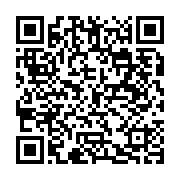 지난강의보기 페이지 바로가기 주소(https://business.jangseong.go.kr/q/ezIxNjl8NTAwfHNob3d8cGFnZT03MH0=&e=M&s=3), QRCODE
