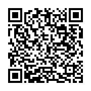 지난강의보기 페이지 바로가기 주소(https://business.jangseong.go.kr/q/ezIxNjl8NTAwfHNob3d8cGFnZT03Nn0=&e=M&s=3), QRCODE