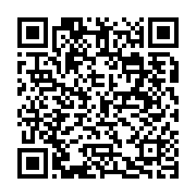 지난강의보기 페이지 바로가기 주소(https://business.jangseong.go.kr/q/ezIxNjl8NTAxfHNob3d8cGFnZT03MH0=&e=M&s=3), QRCODE
