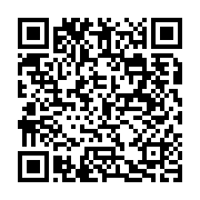 지난강의보기 페이지 바로가기 주소(https://business.jangseong.go.kr/q/ezIxNjl8NTAxfHNob3d8cGFnZT03MX0=&e=M&s=3), QRCODE