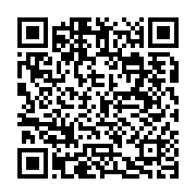 지난강의보기 페이지 바로가기 주소(https://business.jangseong.go.kr/q/ezIxNjl8NTAxfHNob3d8cGFnZT03Nn0=&e=M&s=3), QRCODE