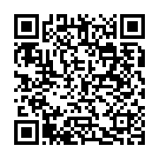 지난강의보기 페이지 바로가기 주소(https://business.jangseong.go.kr/q/ezIxNjl8NTAyfHNob3d8cGFnZT03MH0=&e=M&s=3), QRCODE