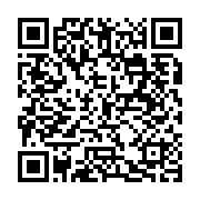 지난강의보기 페이지 바로가기 주소(https://business.jangseong.go.kr/q/ezIxNjl8NTAyfHNob3d8cGFnZT03MX0=&e=M&s=3), QRCODE