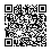 지난강의보기 페이지 바로가기 주소(https://business.jangseong.go.kr/q/ezIxNjl8NTAyfHNob3d8cGFnZT03NX0=&e=M&s=3), QRCODE