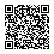 지난강의보기 페이지 바로가기 주소(https://business.jangseong.go.kr/q/ezIxNjl8NTAyfHNob3d8cGFnZT03Nn0=&e=M&s=3), QRCODE