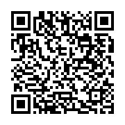 지난강의보기 페이지 바로가기 주소(https://business.jangseong.go.kr/q/ezIxNjl8NTAzfHNob3d8cGFnZT03MH0=&e=M&s=3), QRCODE