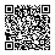 지난강의보기 페이지 바로가기 주소(https://business.jangseong.go.kr/q/ezIxNjl8NTAzfHNob3d8cGFnZT03MX0=&e=M&s=3), QRCODE