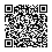 지난강의보기 페이지 바로가기 주소(https://business.jangseong.go.kr/q/ezIxNjl8NTAzfHNob3d8cGFnZT03NX0=&e=M&s=3), QRCODE