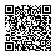 지난강의보기 페이지 바로가기 주소(https://business.jangseong.go.kr/q/ezIxNjl8NTAzfHNob3d8cGFnZT03Nn0=&e=M&s=3), QRCODE