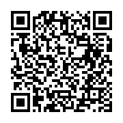 지난강의보기 페이지 바로가기 주소(https://business.jangseong.go.kr/q/ezIxNjl8NTB8c2hvd3xwYWdlPTExN30=&e=M&s=3), QRCODE