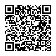 지난강의보기 페이지 바로가기 주소(https://business.jangseong.go.kr/q/ezIxNjl8NTB8c2hvd3xwYWdlPTExNX0=&e=M&s=3), QRCODE