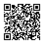 지난강의보기 페이지 바로가기 주소(https://business.jangseong.go.kr/q/ezIxNjl8NTB8c2hvd3xwYWdlPTExNn0=&e=M&s=3), QRCODE