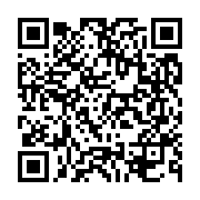 지난강의보기 페이지 바로가기 주소(https://business.jangseong.go.kr/q/ezIxNjl8NTB8c2hvd3xwYWdlPTEyMH0=&e=M&s=3), QRCODE