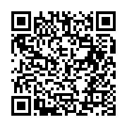 지난강의보기 페이지 바로가기 주소(https://business.jangseong.go.kr/q/ezIxNjl8NTB8c2hvd3xwYWdlPTEyMX0=&e=M&s=3), QRCODE