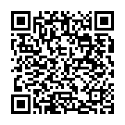 지난강의보기 페이지 바로가기 주소(https://business.jangseong.go.kr/q/ezIxNjl8NTE0fHNob3d8cGFnZT02OX0=&e=M&s=3), QRCODE