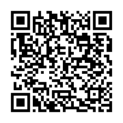 지난강의보기 페이지 바로가기 주소(https://business.jangseong.go.kr/q/ezIxNjl8NTE0fHNob3d8cGFnZT03MH0=&e=M&s=3), QRCODE