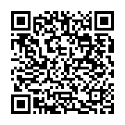 지난강의보기 페이지 바로가기 주소(https://business.jangseong.go.kr/q/ezIxNjl8NTE0fHNob3d8cGFnZT03NH0=&e=M&s=3), QRCODE
